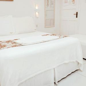Budget Triple Room