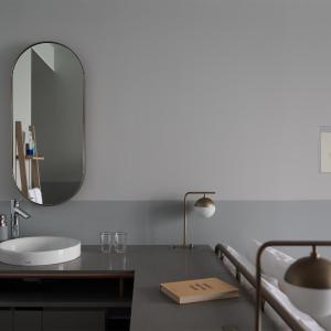 Doble Room