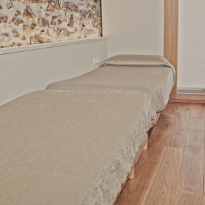 Two-Bedroom Apartment - No Pet Friendly - Annex