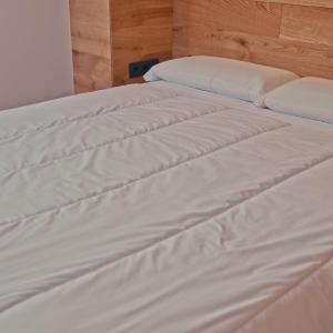 Three-Bedroom Apartment - No Pet Friendly - Annex
