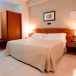Double Room Single Use