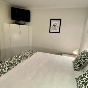 Deluxe Junior Suite