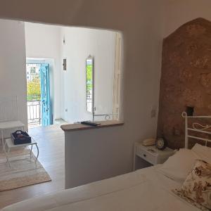 Deluxe Triple Room - Pandora