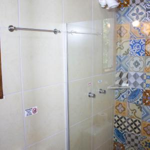 Family Suite with Balcony
