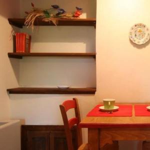 Family Studio