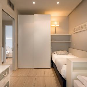 Suite with Sea View