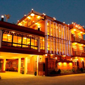 hotelImage