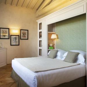 Standard Double Room - Countryside