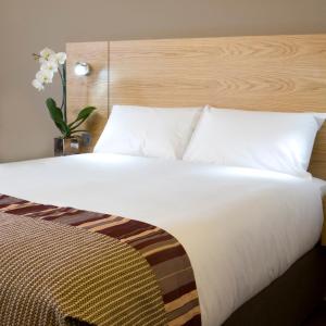Superior Triple Room (3 Adults)