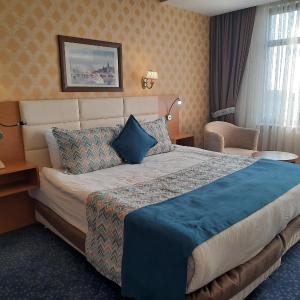 Suite Room