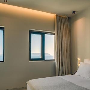 Suite with Jet Tub