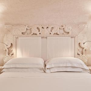 Classic Double Room - Annex Building