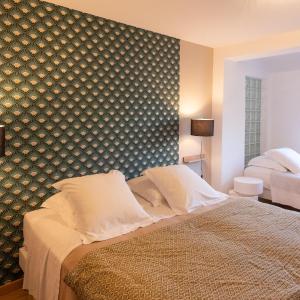 Holiday Home with private garden 