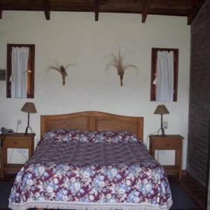 Bungalow (2 Adults)