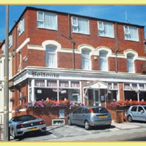 hotelImage