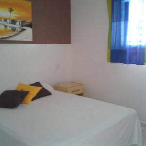 Chalet (3 Adults)