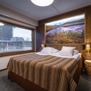 Mini Suite