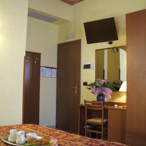 Double Room - Annex
