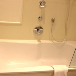 Comfort Single Room