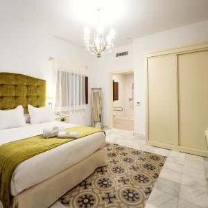 Double Room - Disability Access