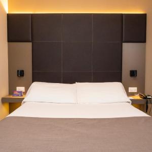 Superior Double Room - Disability Access