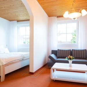  Familienzimmer Standard