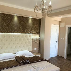 Superior Family Room