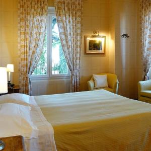 Double Classic Room