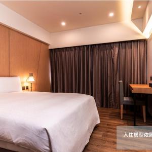 Superior Double Room - No Window