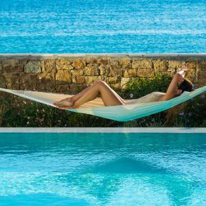 Courtyard 2 Bedroom Pool Maisonette with Outdoor Hot Tub