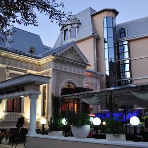hotelImage