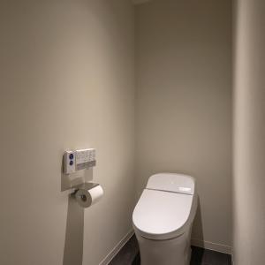 Premier King Room