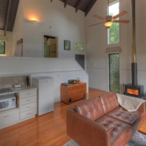 Charleston Cottage - No Pool