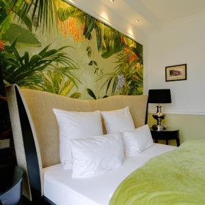 Grand Suite Lakeside