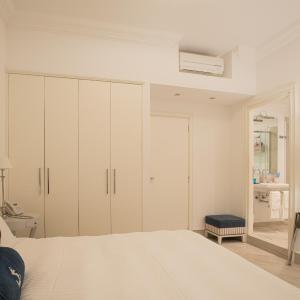 Premier Double or Twin Room dependance Ballerine
