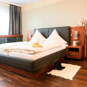 Suite with Terrace