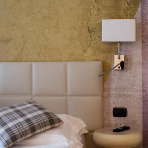 Business Double or Twin Room