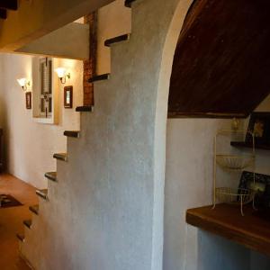  DUPLEX SUITE