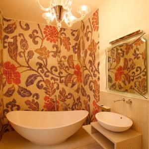 Superior Deluxe Double or Twin Room 