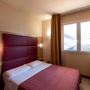 Double Room Ground Floor Economy - Separate Building