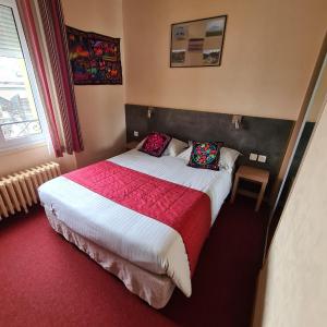 Classic Quadruple Room