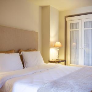 Charming Suite