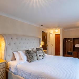 Sleeps 3