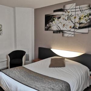 Double Room - Disability Access