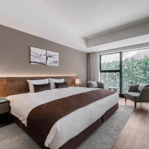 3 Bedroom Residence