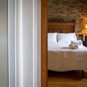 Double Room 1
