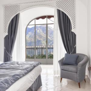 Deluxe Double Room with Bath