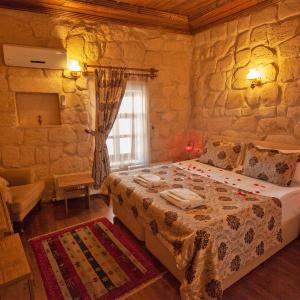 Deluxe Room with Bath
