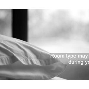 Flexible Triple Room