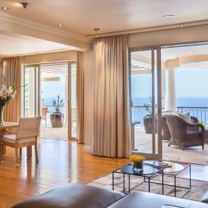 Special Offer - Seaview Room